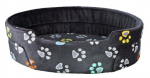 Loomavoodi Trixie Jimmy 37031, hall v., 35x45x15 cm