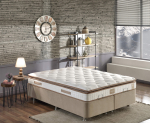 Madrats Kalune Design Queen 480NRN1267, 200 cm x 140 cm, k&otilde;va
