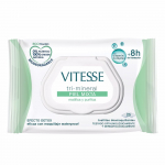 Niisked salvr&auml;tikud n&auml;o jaoks Vitesse Speed ​​Tri-Mineral