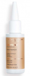 Juukseseerum Revolution Haircare Caffeine, 50 ml