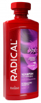 &Scaron;ampoon Farmona Radical, 400 ml