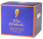 N&auml;okreem Pani Walewska Classic, 50 ml