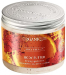 Kehav&otilde;i Organique Spicy Therapy, 200 ml