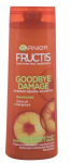 &Scaron;ampoon Garnier Goodbye Damage Goodbye Damage, 400 ml