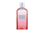 Parf&uuml;&uuml;mvesi Abercrombie & Fitch First Instinct Together, 100 ml