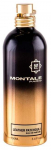 Parf&uuml;&uuml;mvesi Montale Paris Leather Patchouli, 100 ml