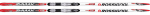 Suusad murdmaa- Rossignol Zymax Classic, 201 cm