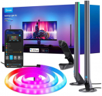 Lamp Govee Dreamview G1 Pro Gaming Light