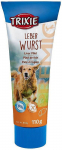 Koeramaius Trixie Leber Wurst Liver Pate, 0.11 kg