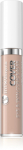 Peitekreem Bell Cover Eye & Skin, hele pruun, 35