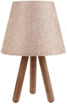 Laualambid Opviq AYD-1279, E27, 60W