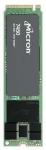 K&otilde;vaketas (SSD) Micron 7450 PRO, 1.8", 1.92 TB