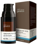 N&auml;o seerum Skin Generics Flash Filler, 20 ml