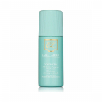 Kehadeodorant Estee Lauder Youth Dew, 75 ml