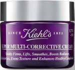 N&auml;okreem Kiehl's Super Multi-Corrective, 50 ml, 55+
