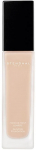 Vedel jumestuskreem Stendhal Glowing, porcelaine, 210, 30 ml
