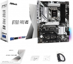 Emaplaat ASRock B760 Pro Rs