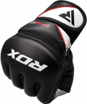 MMA kindad RDX Grappling F12 GGRF-12B, must, XL