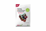 Seemned, tomat Black Cherry, 1 g