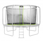 Kaitsev&otilde;rk Court Safety Net 370 Premium, 370 cm