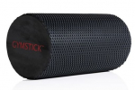 Massaažirull Gymstick Foam Roller 61190-30, 30 cm, 0.25 kg