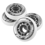 Rattad Nils Extreme, 76 mm x 24 mm