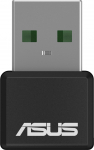WiFi adapter Asus USB-AX55 Nano