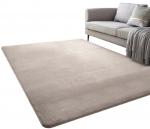 Vaip Strado Polar, beež v., 220 cm x 160 cm