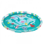 Aia veem&auml;ng Bestway 52487, 165 cm x 165 cm