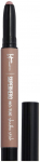 Lauv&auml;rv IT Cosmetics Superhero No-Tug, 1.61 g, pruun v. bare & brave