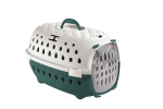 Loomade transpordi kast Zolux, 50 cm x 34.5 cm x 32 cm