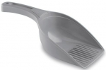 Kassliivak&uuml;hvel Zolux Litter Scoop, plastik