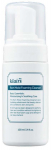 Puhastav n&auml;ovaht Dear, Klairs Rich Moist, 100 ml