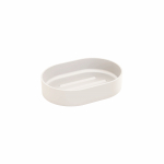 Seebialus Thema Lux Modo BA-P13-4-W, valge v., 12 cm x 9.8 cm