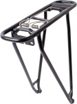 Pagasikandja Rock Machine R.Carrier 20 RF190301, metall, must, 29"