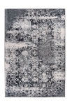 Vaip sise Arte Espina Saphira 400, hall v., 170 cm x 120 cm