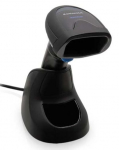 Triipkoodilugeja Datalogic QD2590, manuaalne