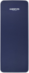 Iset&auml;ituv matt Abbey 3D 21EF, tumesinine, 198 x 77 cm