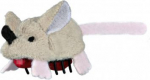Elektriline m&auml;nguasi kassidele Trixie TX-45798, hall v., 5.5 cm
