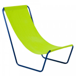 Rannatool Patio D027-12TB, 86 cm x 48 cm x 72 cm