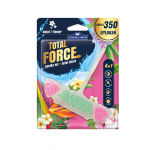WC-puhasti-v&auml;rskendaja General Fresh flower 40g