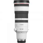 Objektiiv Canon RF 100-300mm F2.8 L IS USM