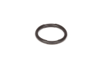 Jalgratta varuosa BSD Revolution Hub Replacement O-ring, plastik, must