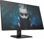 Monitor HP 780D9E9, IPS, 165 Hz, FHD, 24"