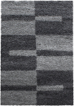 Vaip sise Ayyildiz Gala 2505, hall v., 110 cm x 60 cm