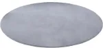 Vaip sise Ayyildiz Sky 5400, h&otilde;be v., 120 cm x 120 cm