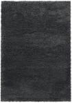 Vaip sise Ayyildiz Fluffy 3500, hall v., 200 cm x 140 cm