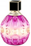 Parf&uuml;&uuml;mvesi Jimmy Choo Rose Passion, 100 ml