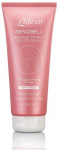 Kehapiim E'Lifexir Senobell, 200 ml