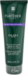 Juukse konditsioneer Rene Furterer Okara Silver, 250 ml